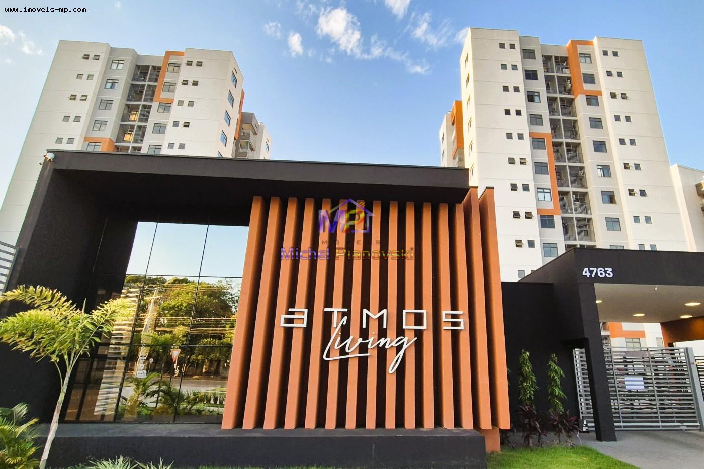 Apartamento, 3 quartos, 75 m² - Foto 3