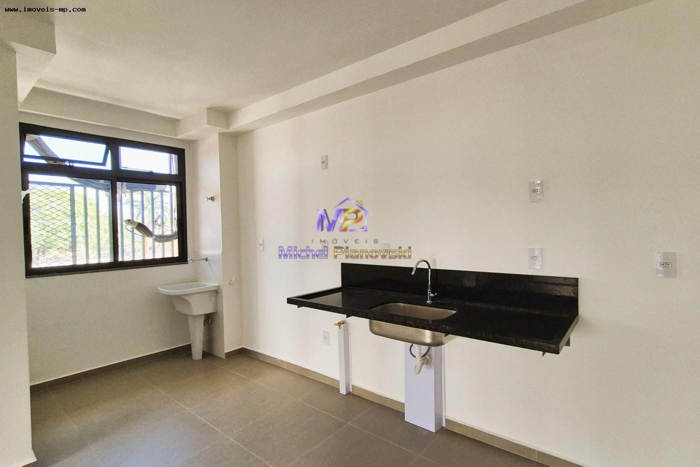 Apartamento, 3 quartos, 75 m² - Foto 4