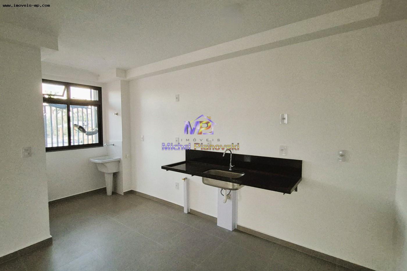 Apartamento, 3 quartos, 75 m² - Foto 6