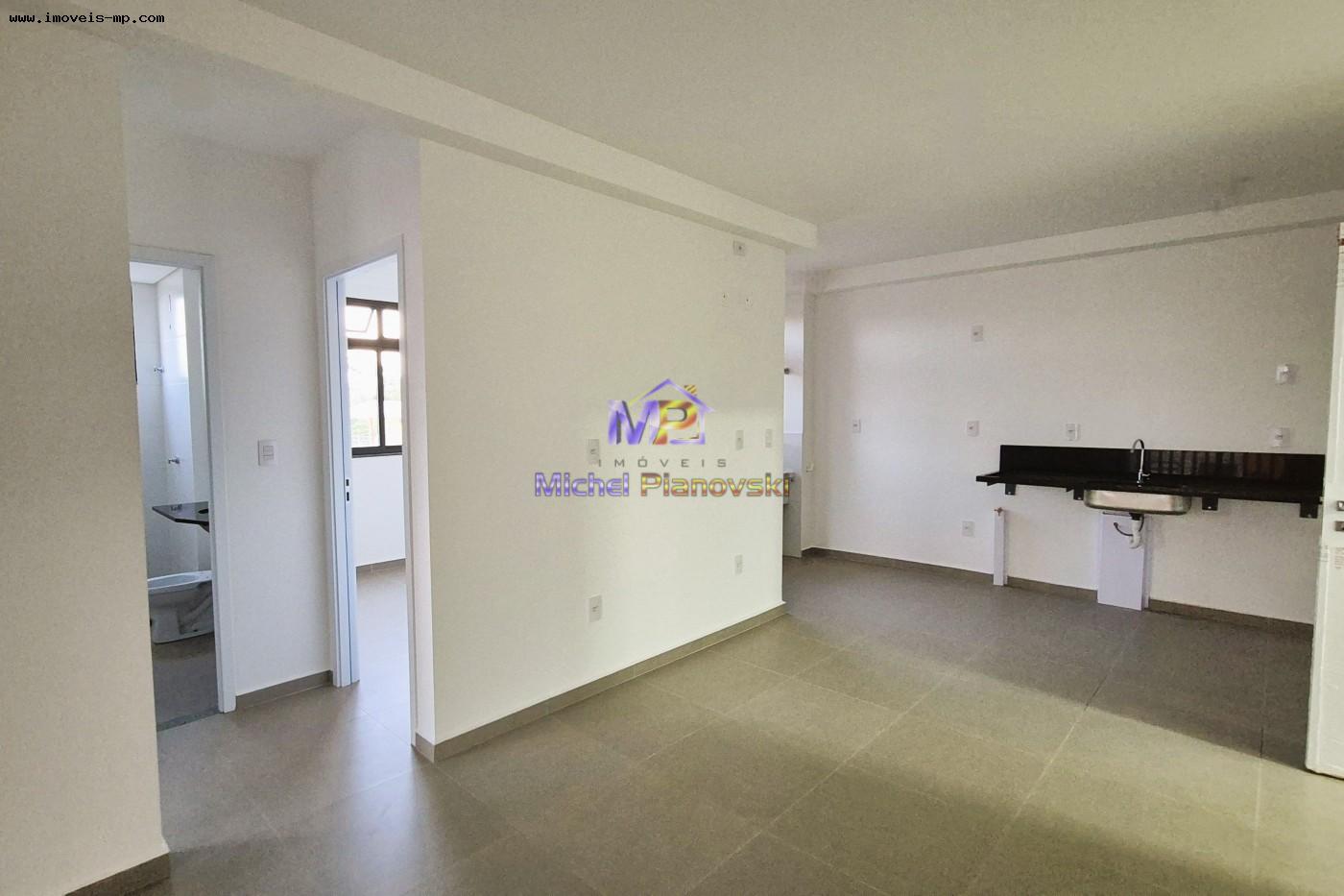 Apartamento, 3 quartos, 75 m² - Foto 5