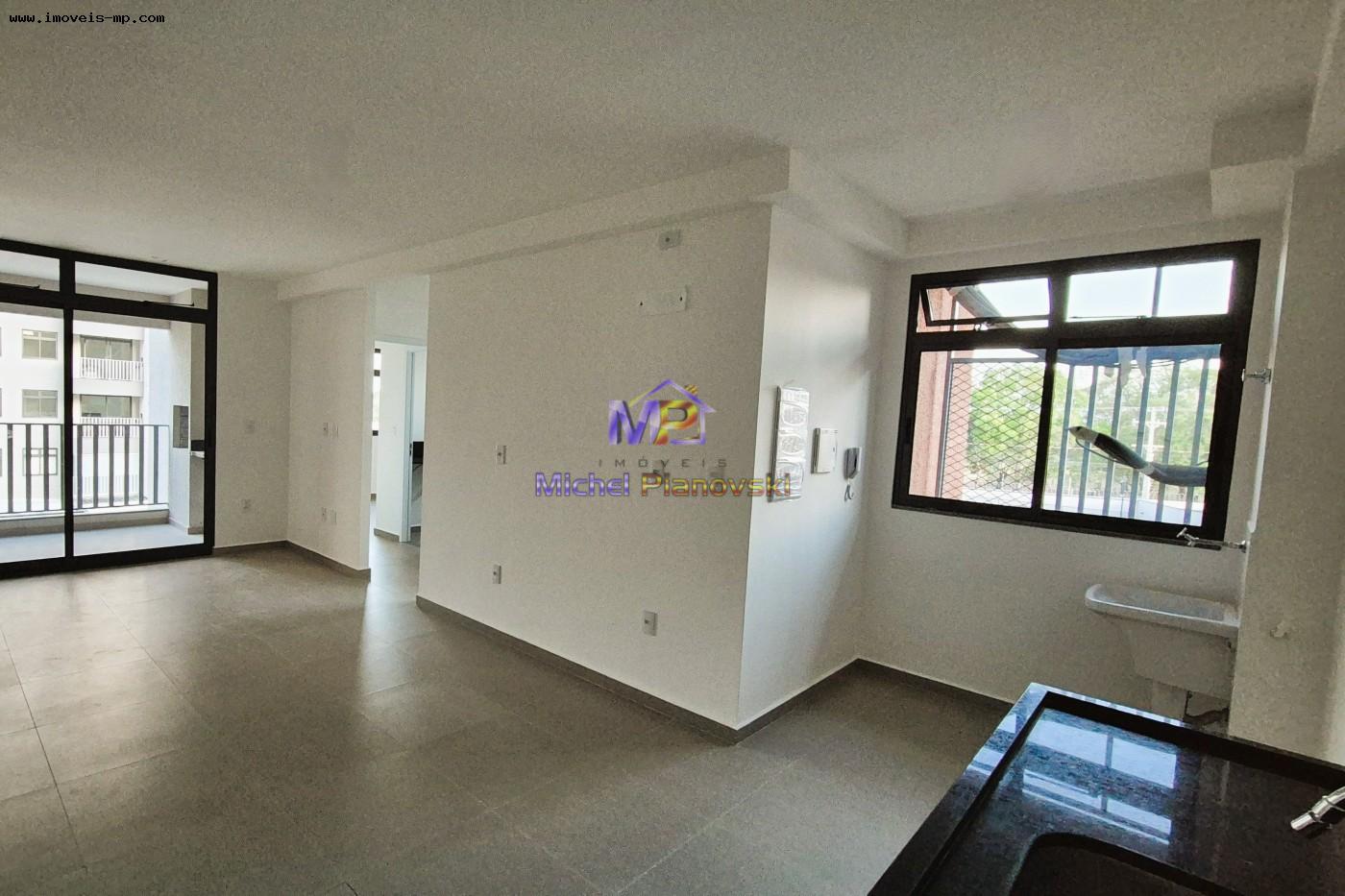 Apartamento, 3 quartos, 75 m² - Foto 7