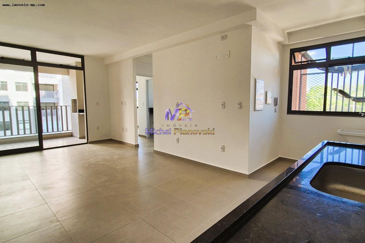 Apartamento, 3 quartos, 75 m² - Foto 8