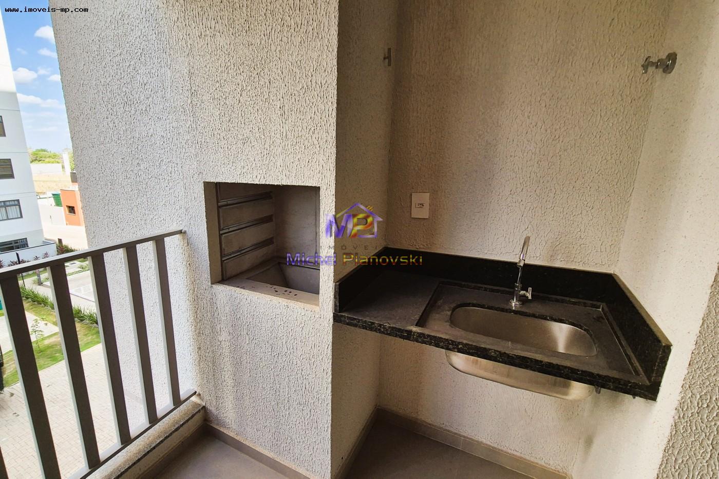 Apartamento, 3 quartos, 75 m² - Foto 9