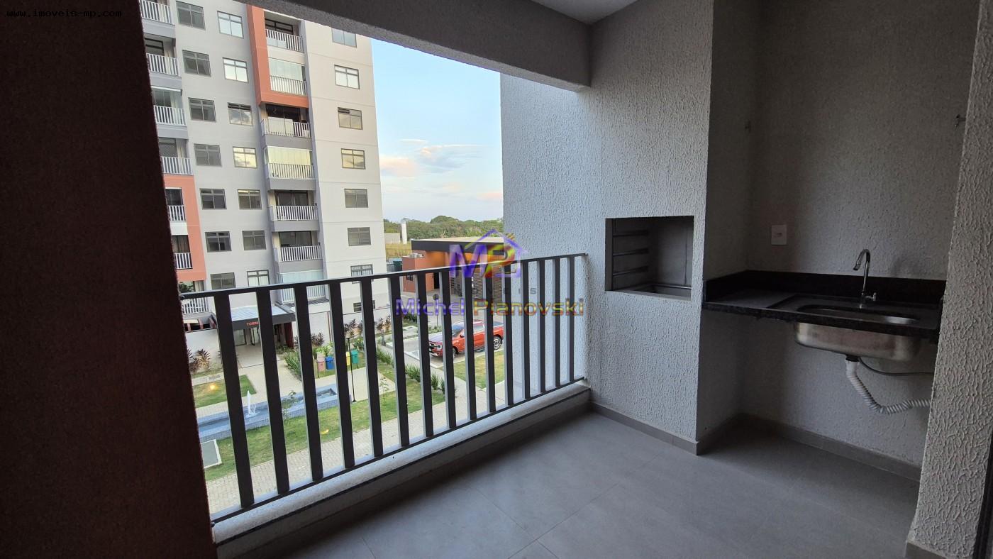 Apartamento, 3 quartos, 75 m² - Foto 10