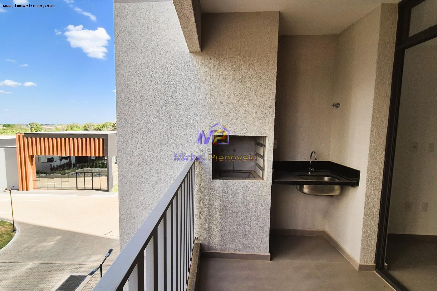 Apartamento, 3 quartos, 75 m² - Foto 12