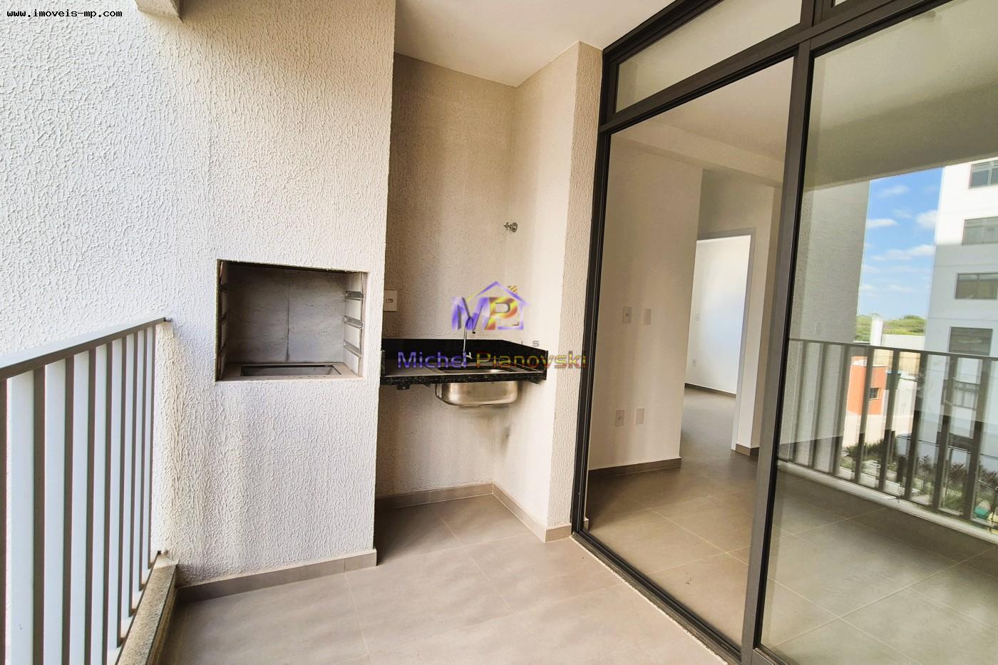 Apartamento, 3 quartos, 75 m² - Foto 13