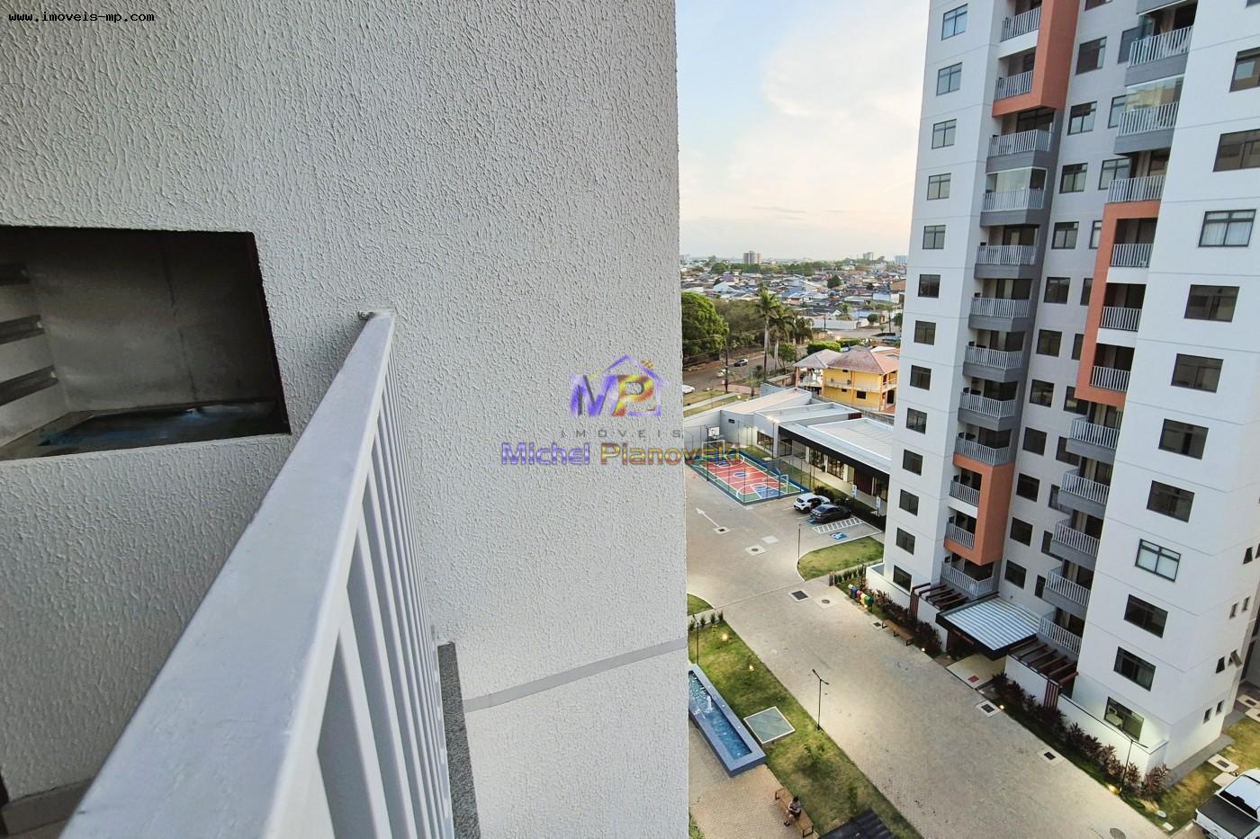 Apartamento, 3 quartos, 75 m² - Foto 14