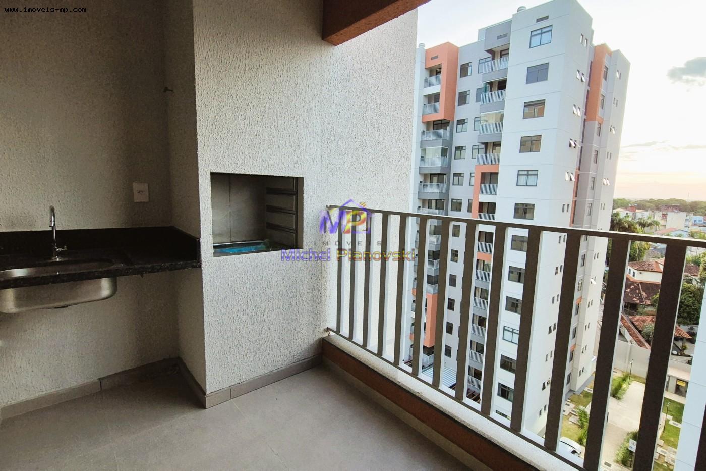 Apartamento, 3 quartos, 75 m² - Foto 15