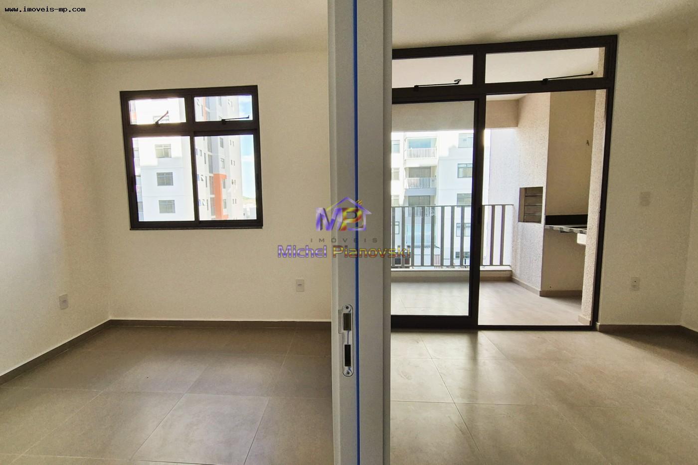 Apartamento, 3 quartos, 75 m² - Foto 16