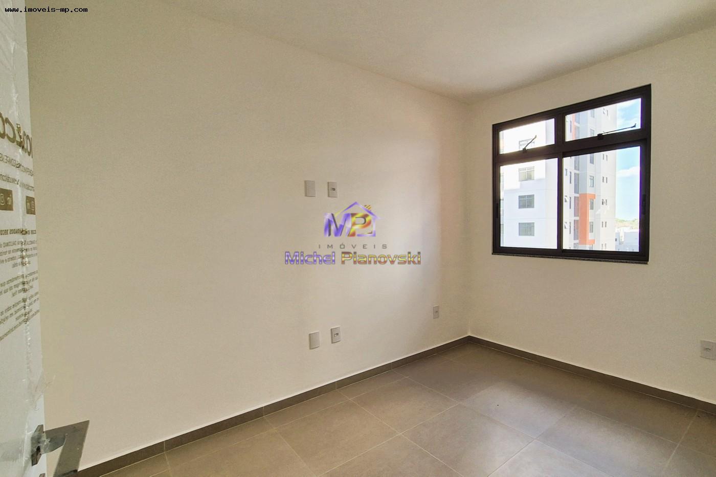 Apartamento, 3 quartos, 75 m² - Foto 17