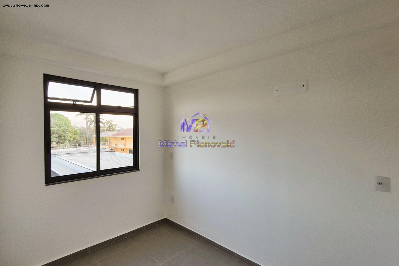 Apartamento, 3 quartos, 75 m² - Foto 19