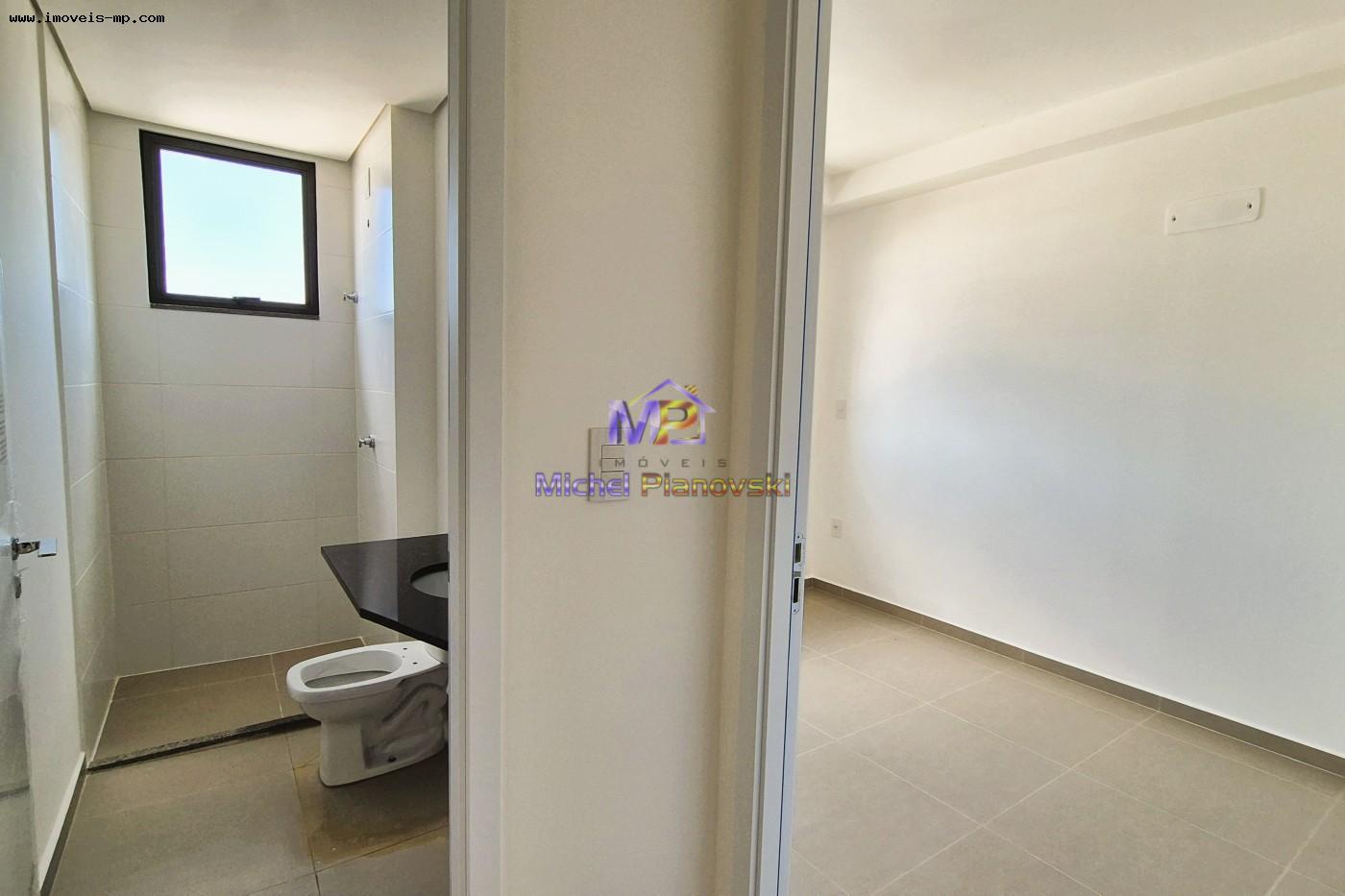 Apartamento, 3 quartos, 75 m² - Foto 20