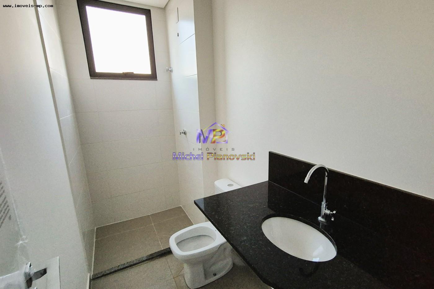Apartamento, 3 quartos, 75 m² - Foto 21