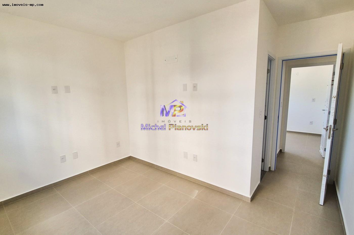 Apartamento, 3 quartos, 75 m² - Foto 23