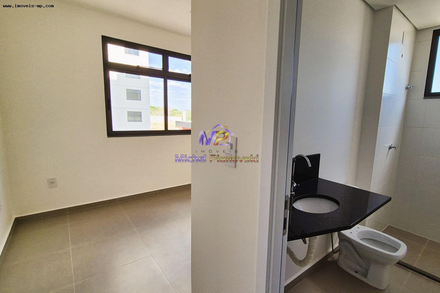 Apartamento, 3 quartos, 75 m² - Foto 22