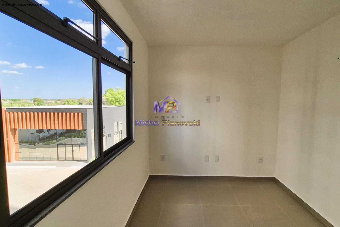 Apartamento, 3 quartos, 75 m² - Foto 24