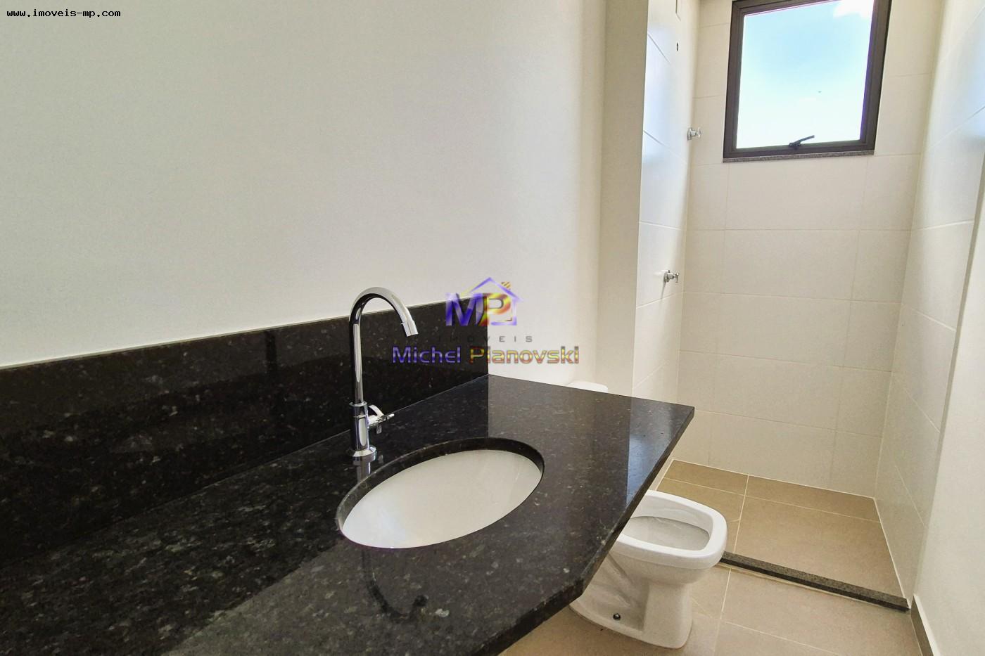 Apartamento, 3 quartos, 75 m² - Foto 25