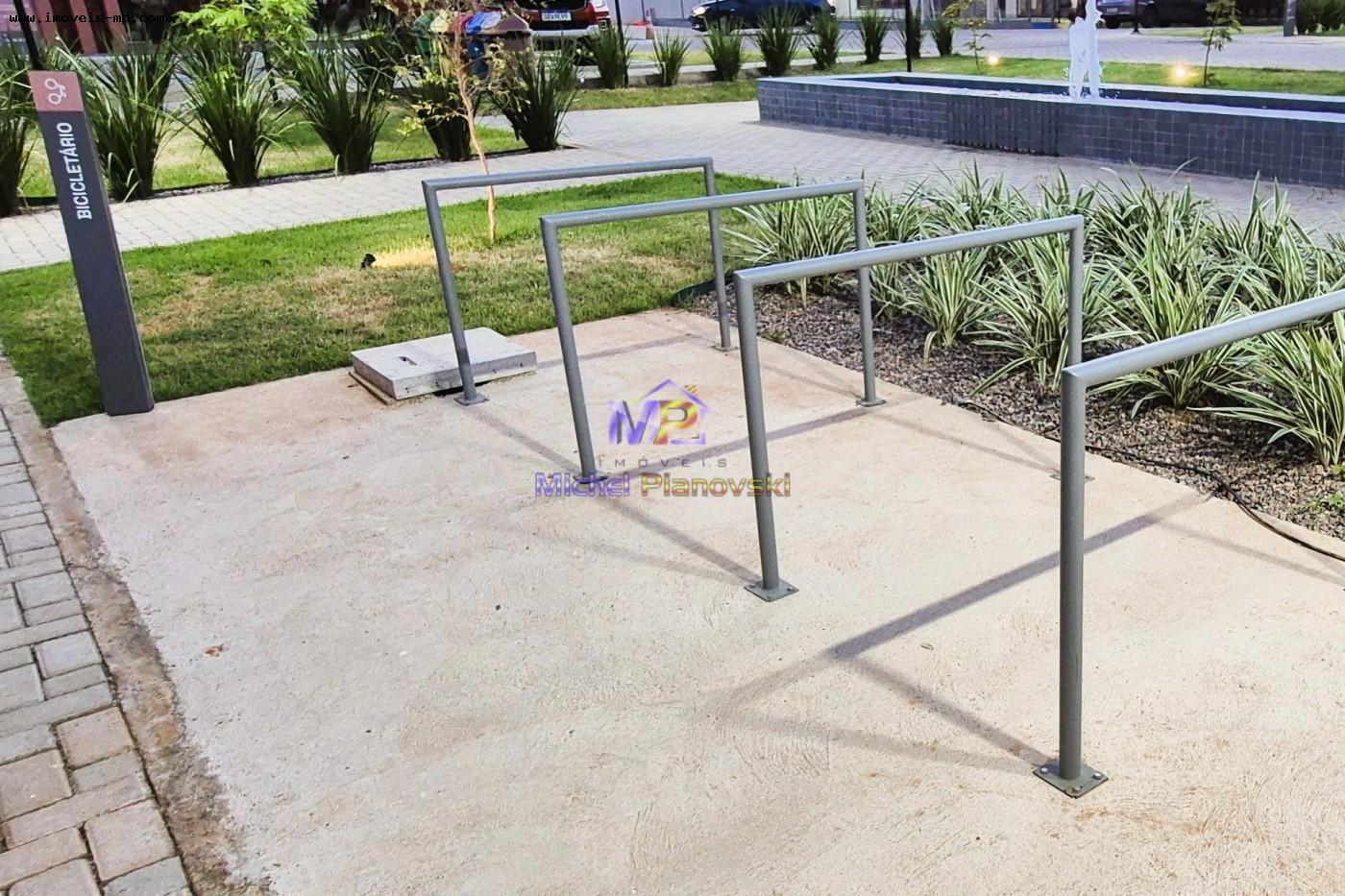 Apartamento, 3 quartos, 75 m² - Foto 27