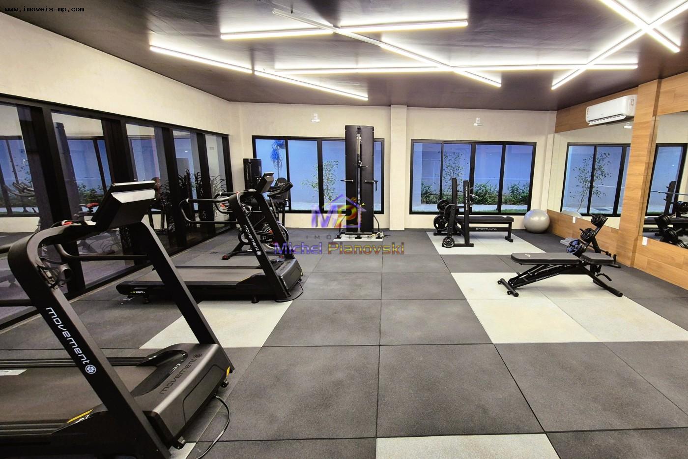 Apartamento, 3 quartos, 75 m² - Foto 28