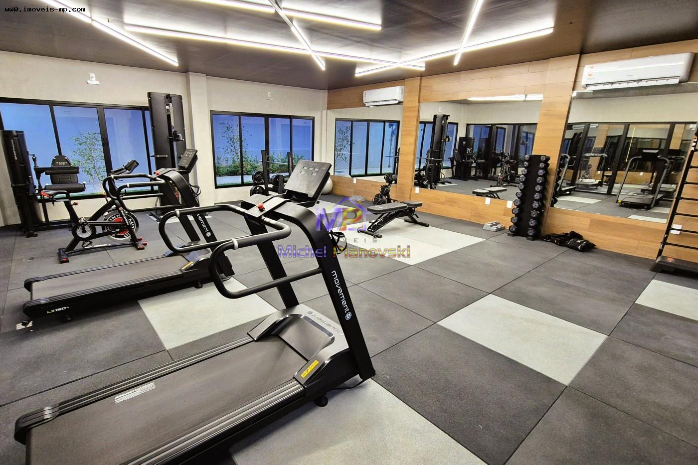 Apartamento, 3 quartos, 75 m² - Foto 29