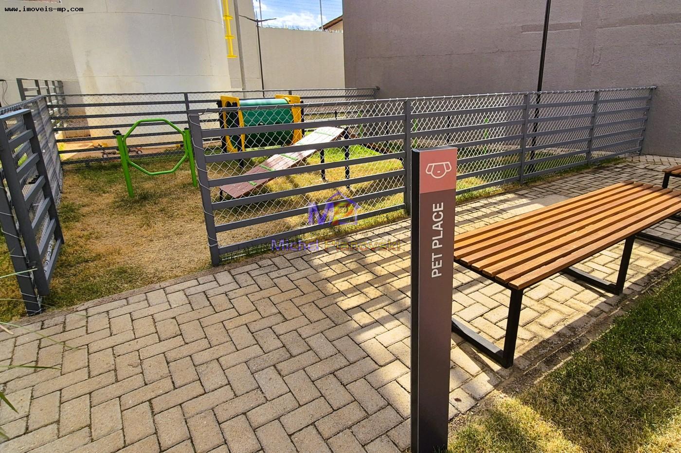 Apartamento, 3 quartos, 75 m² - Foto 30