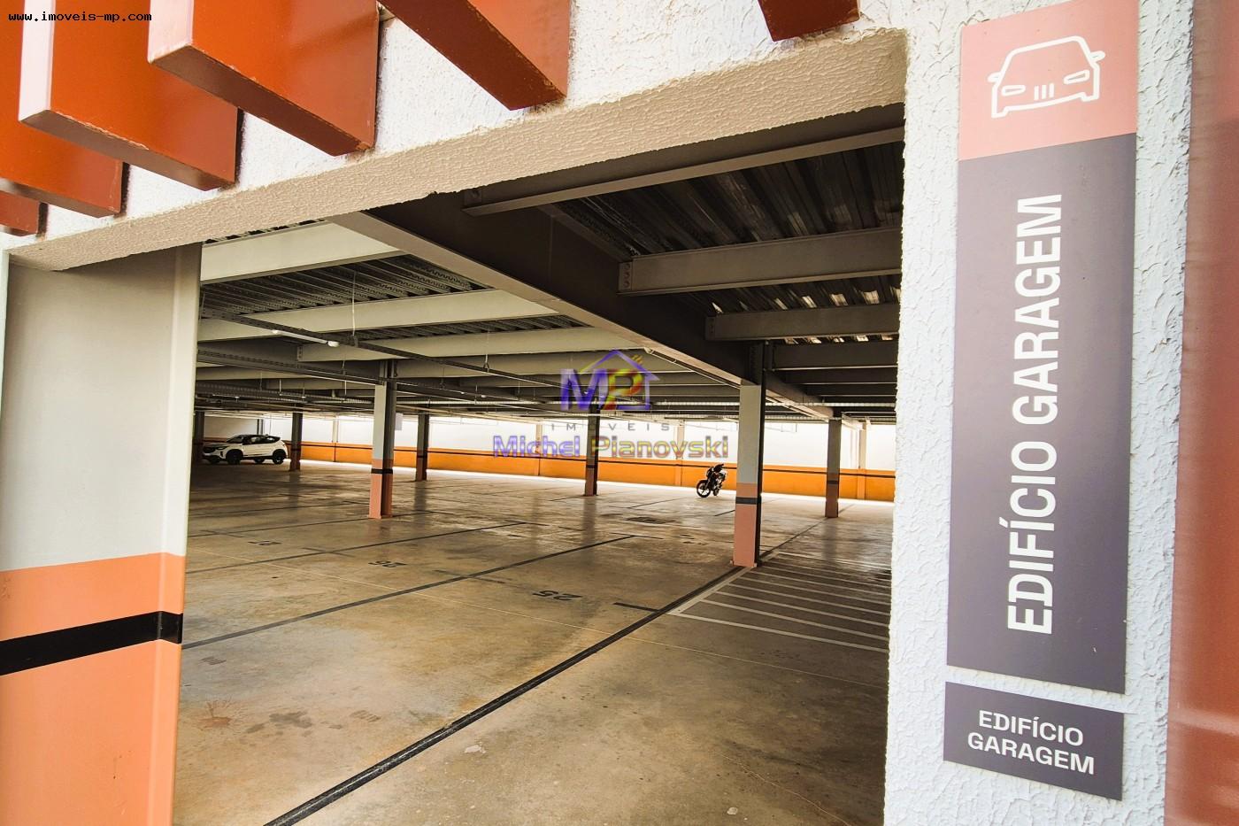 Apartamento, 3 quartos, 75 m² - Foto 31