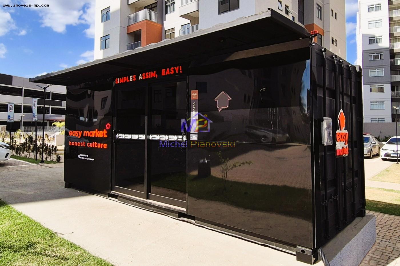 Apartamento, 3 quartos, 75 m² - Foto 33