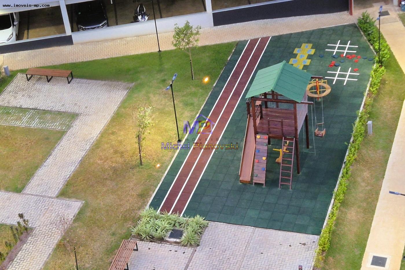 Apartamento, 3 quartos, 75 m² - Foto 37