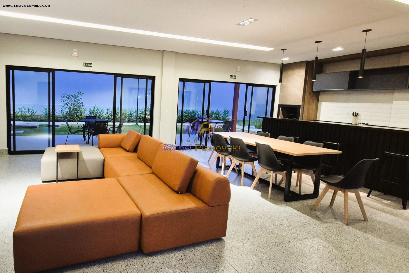 Apartamento, 3 quartos, 75 m² - Foto 41