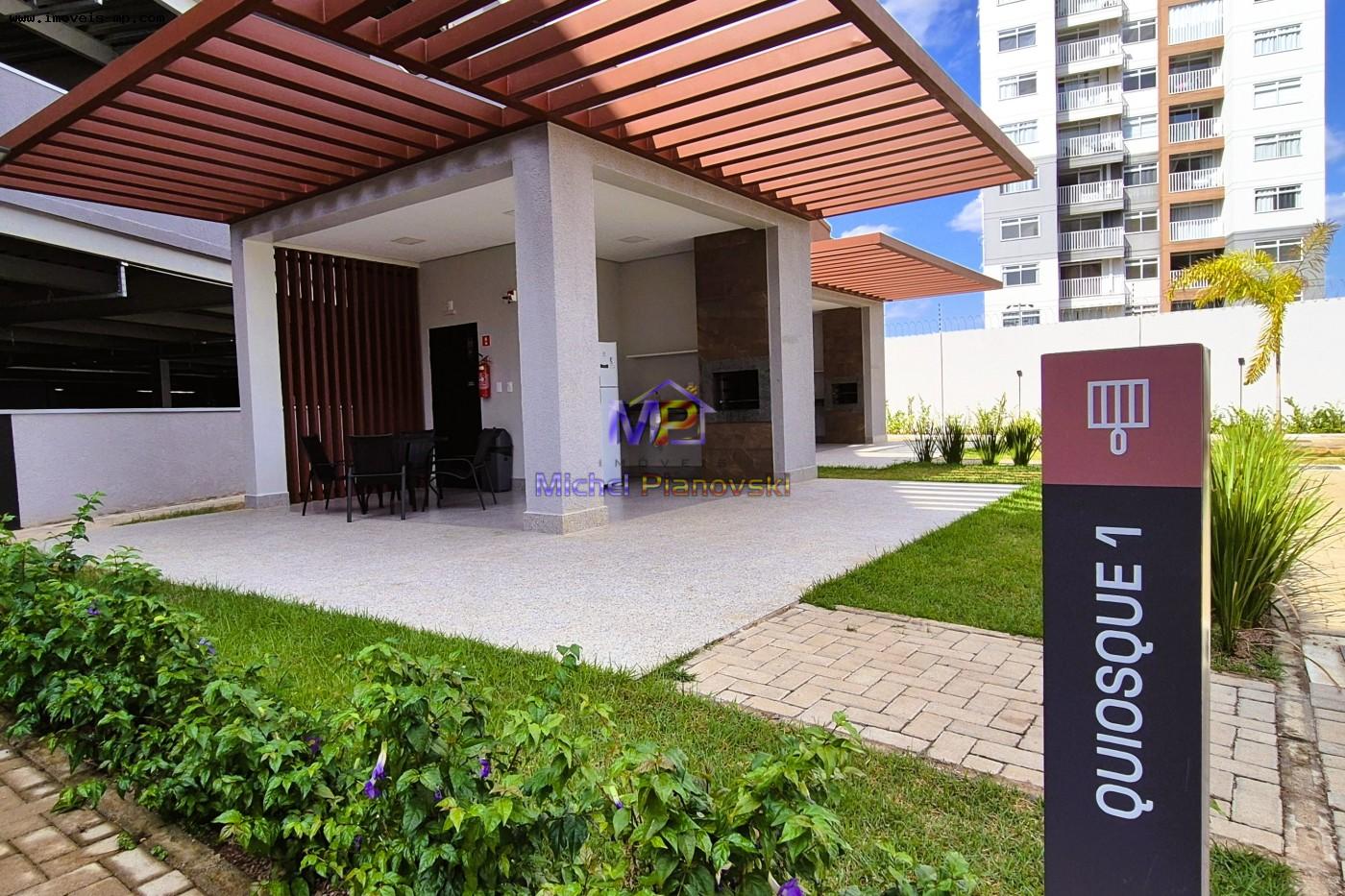 Apartamento, 3 quartos, 75 m² - Foto 44