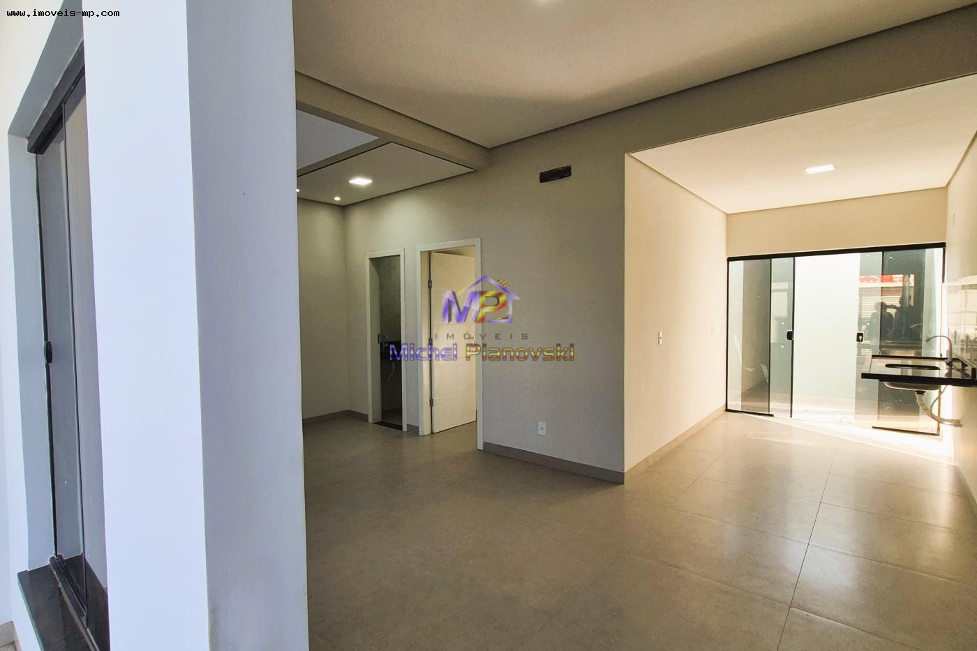 Sobrado à venda com 3 quartos, 99m² - Foto 5