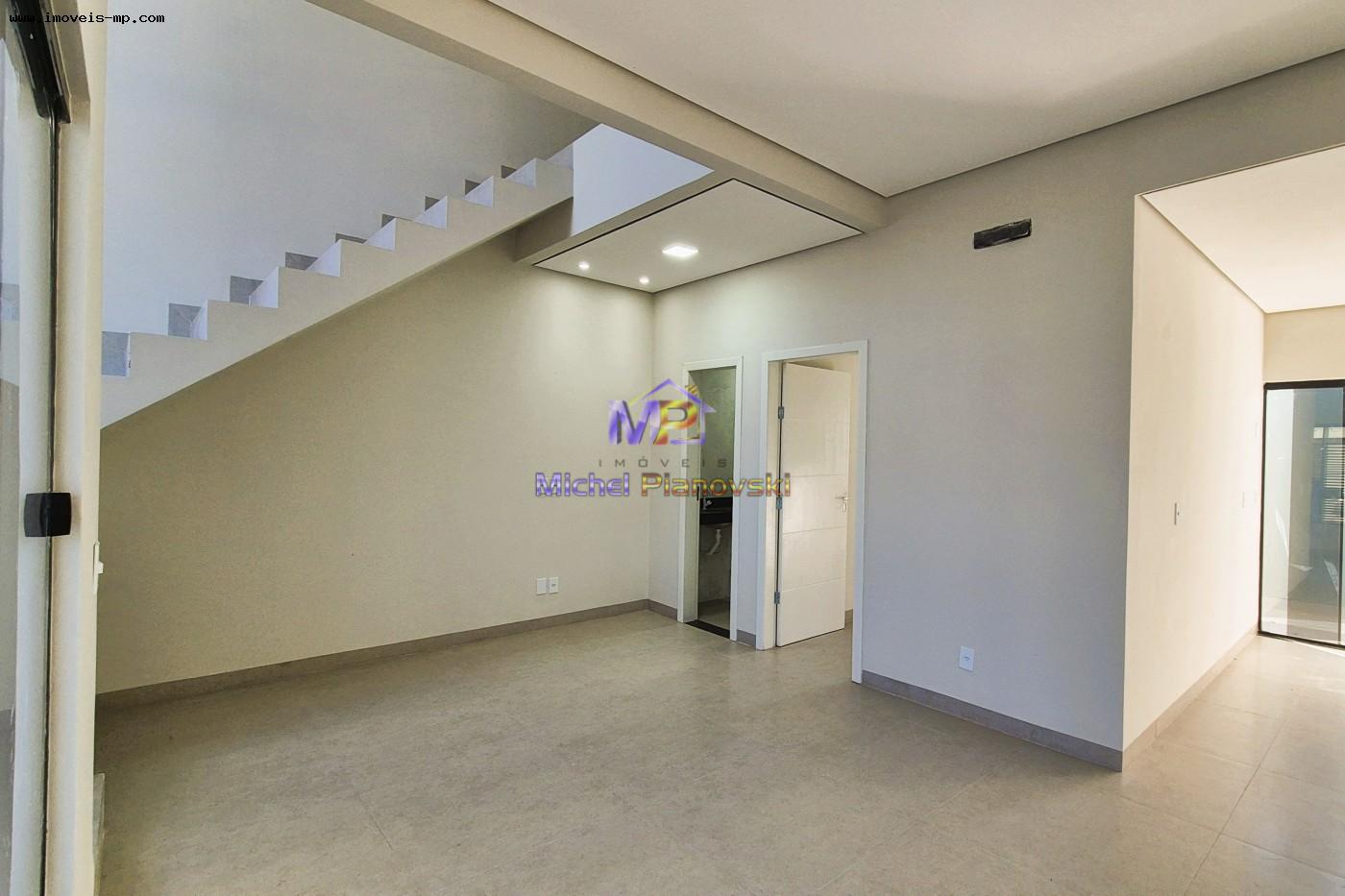 Sobrado à venda com 3 quartos, 99m² - Foto 6