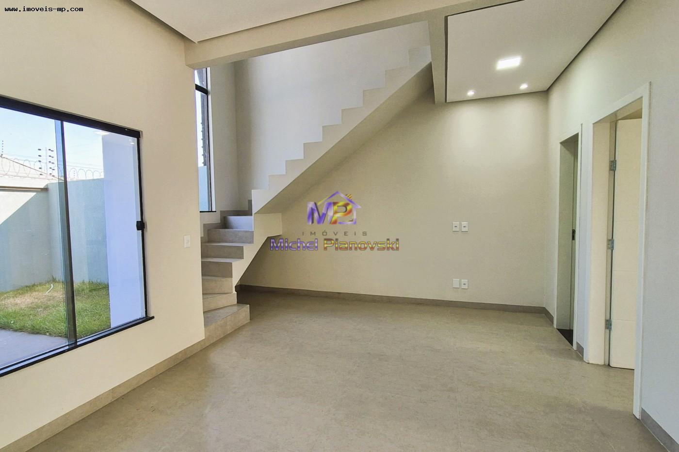 Sobrado à venda com 3 quartos, 99m² - Foto 8