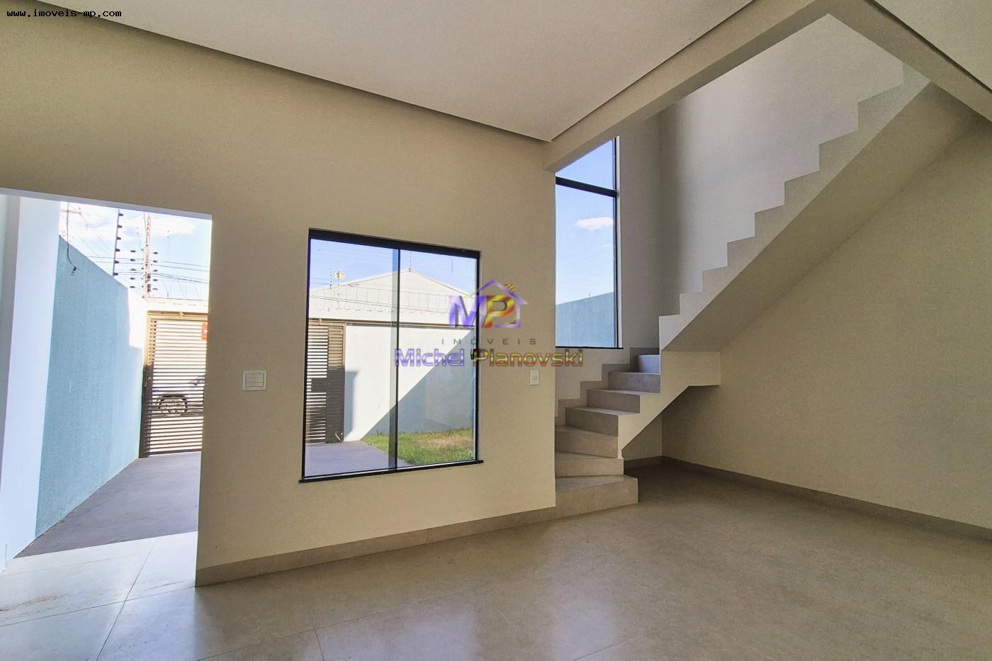 Sobrado à venda com 3 quartos, 99m² - Foto 9