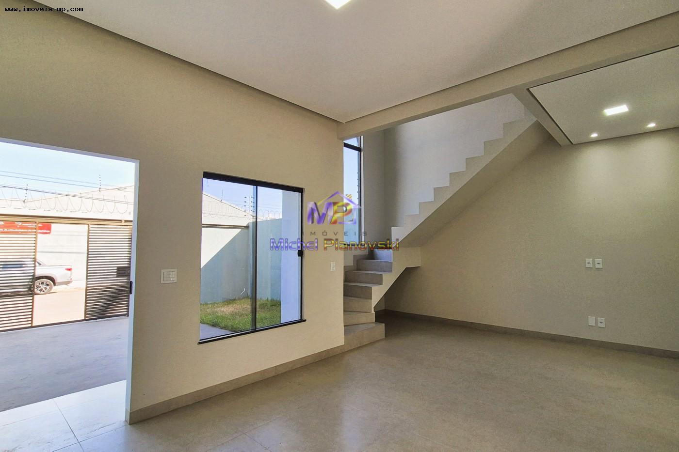 Sobrado à venda com 3 quartos, 99m² - Foto 10
