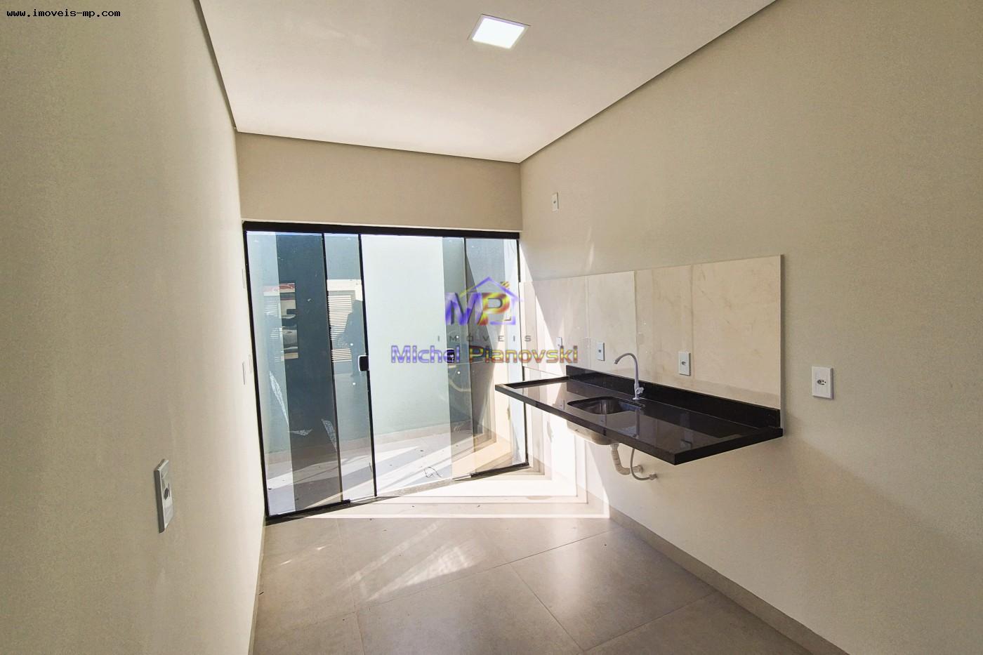 Sobrado à venda com 3 quartos, 99m² - Foto 11