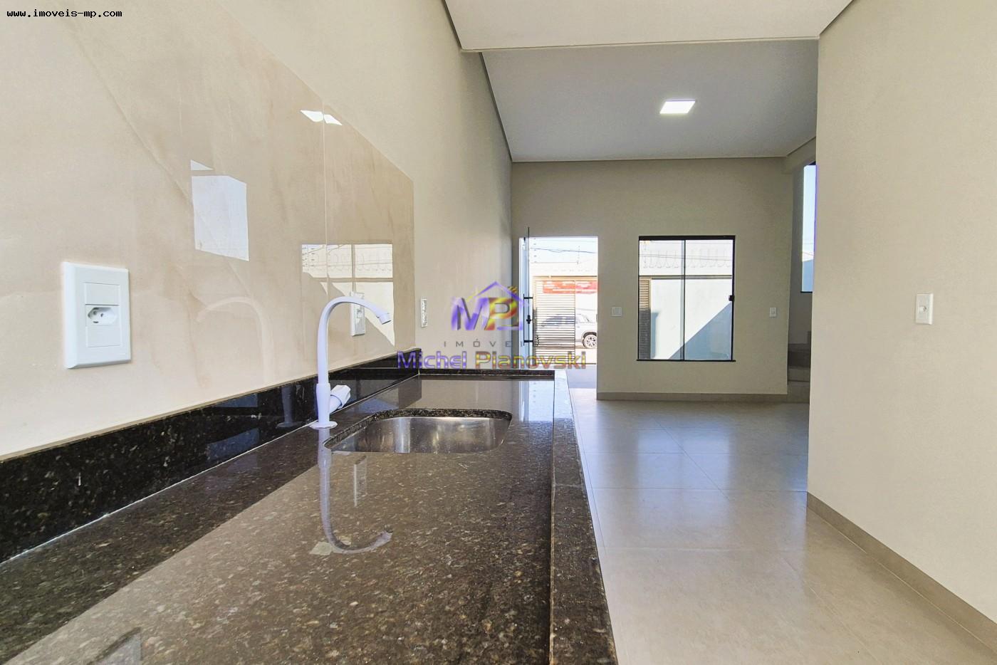 Sobrado à venda com 3 quartos, 99m² - Foto 12