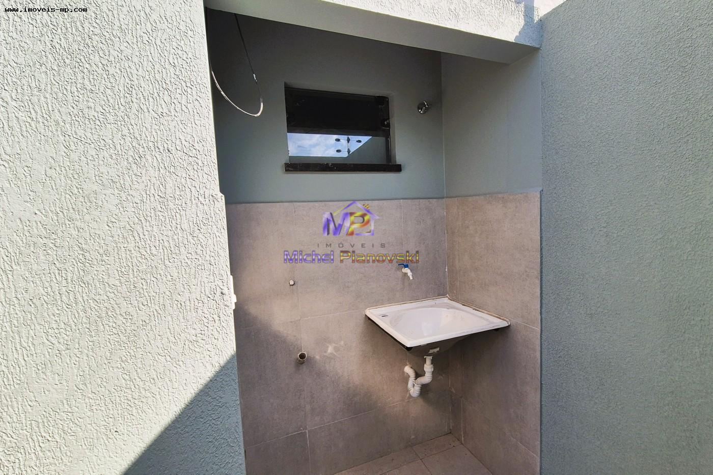 Sobrado à venda com 3 quartos, 99m² - Foto 14