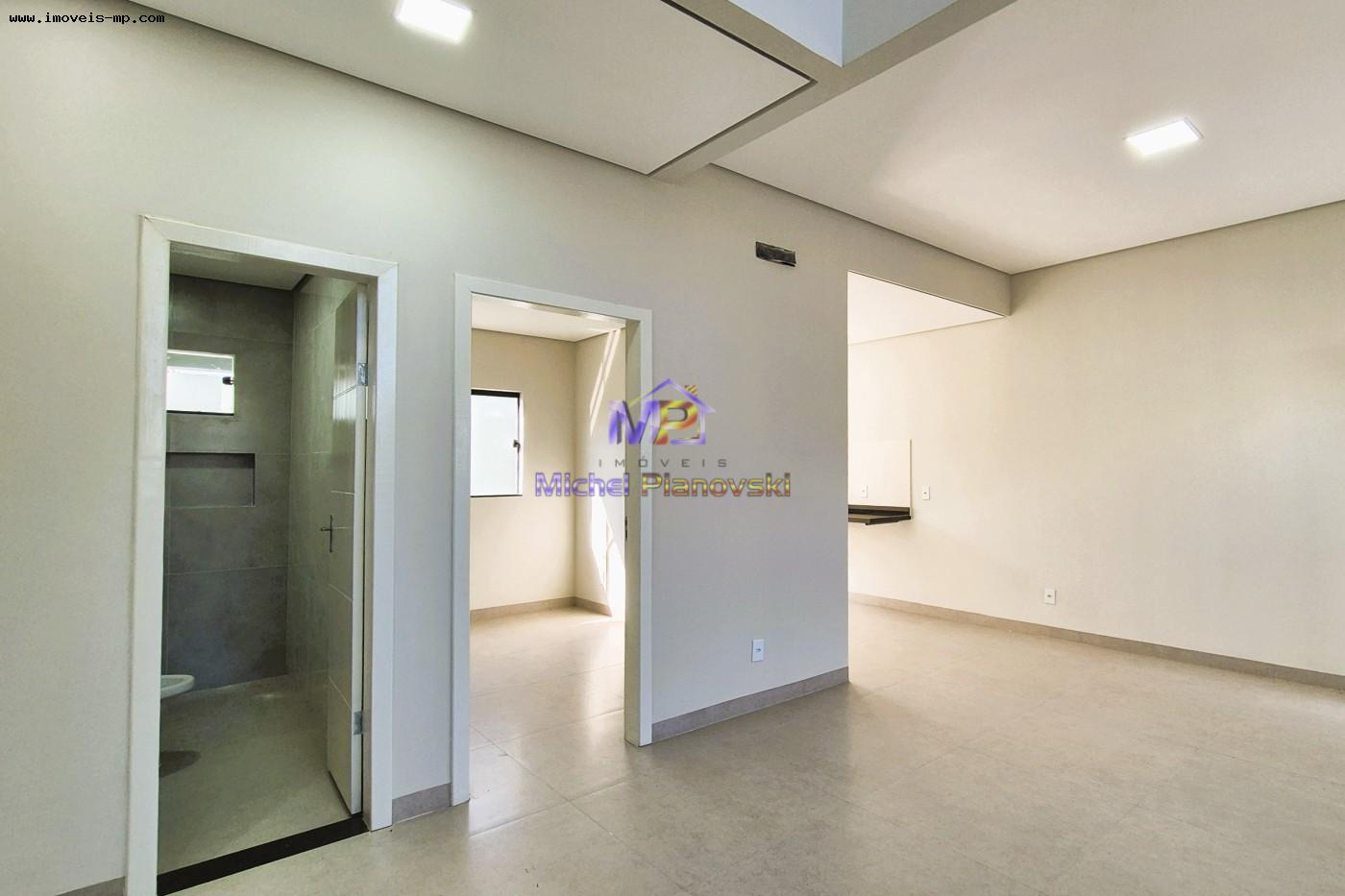 Sobrado à venda com 3 quartos, 99m² - Foto 15