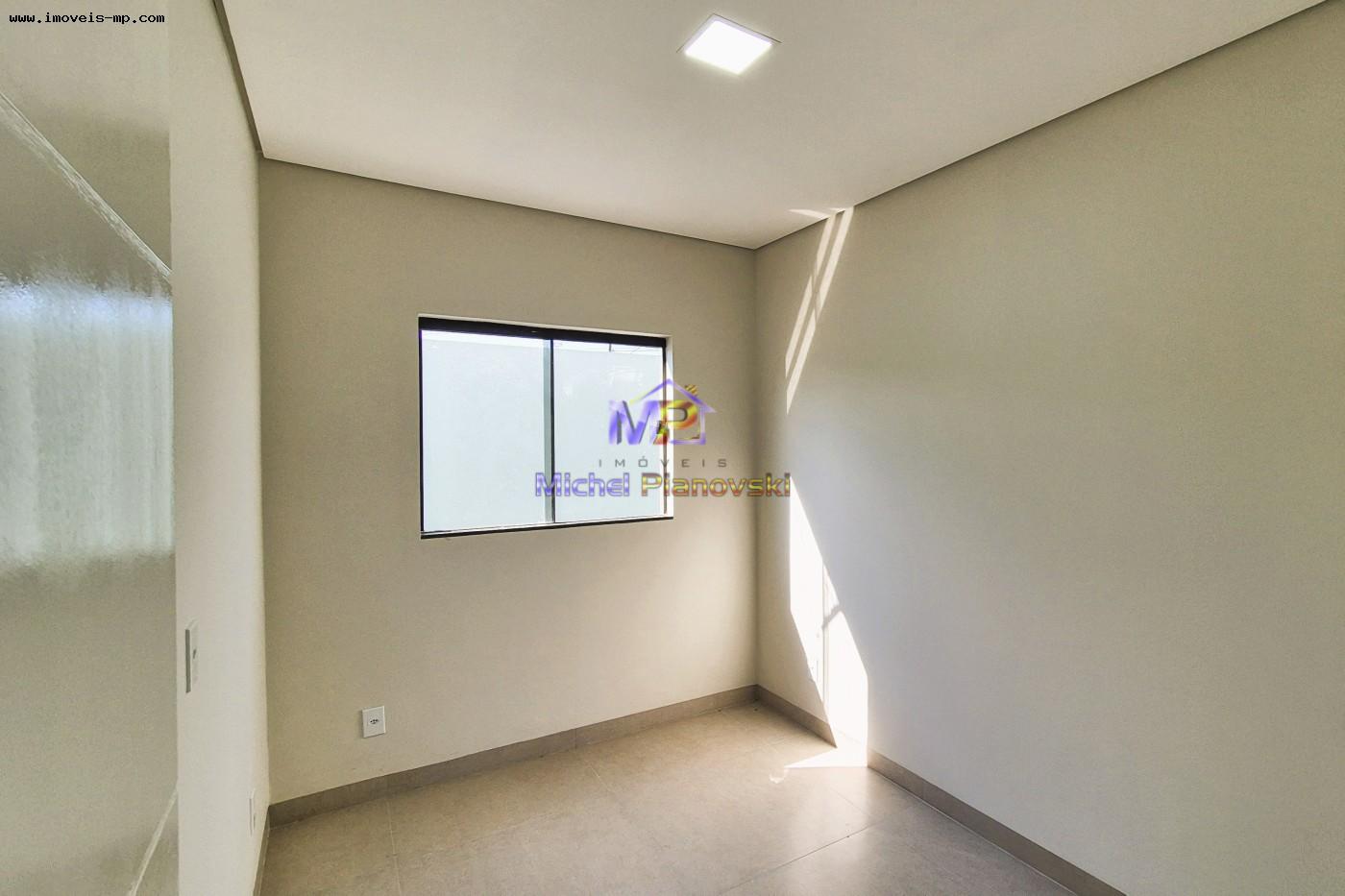 Sobrado à venda com 3 quartos, 99m² - Foto 16