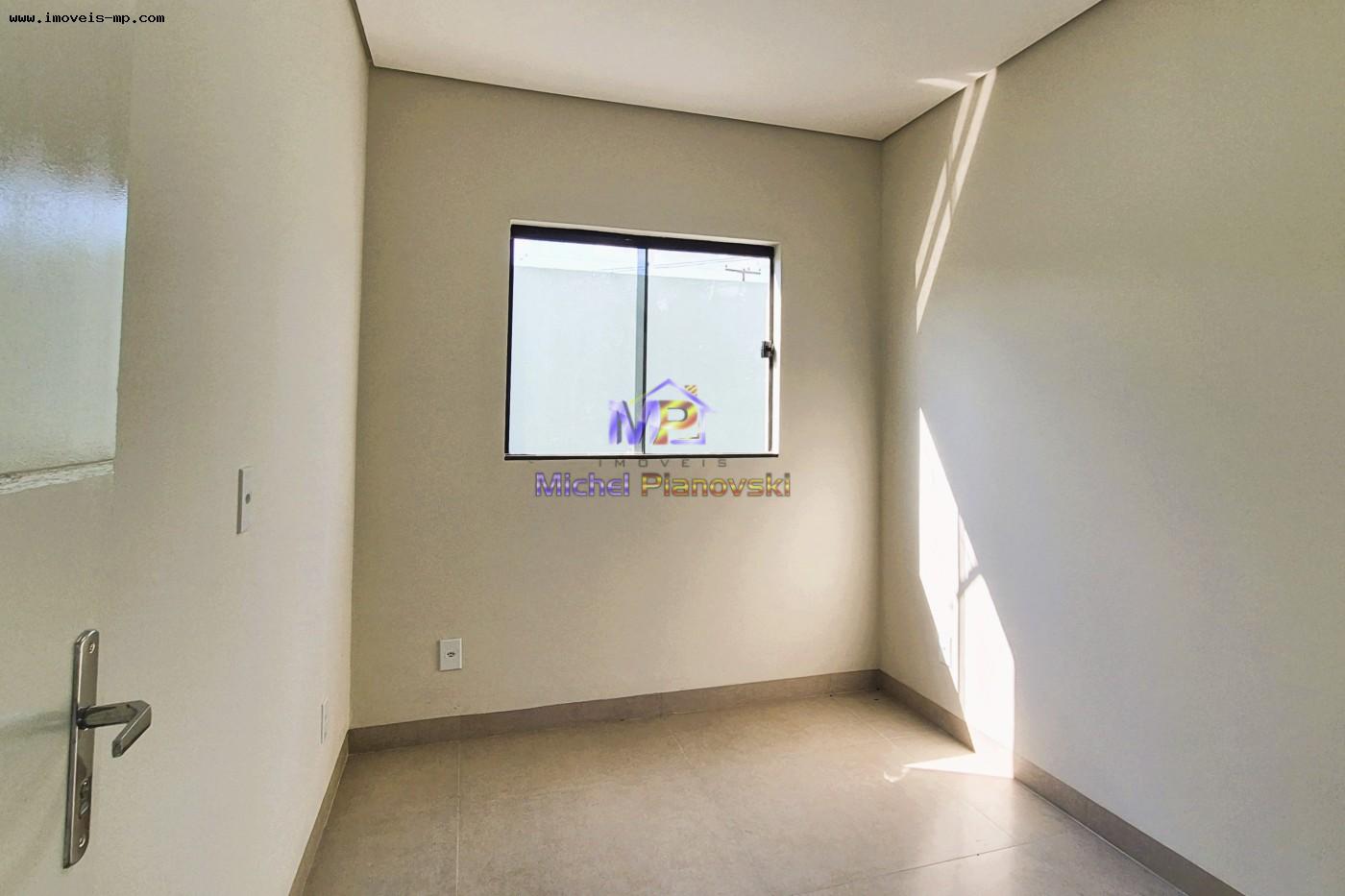 Sobrado à venda com 3 quartos, 99m² - Foto 17