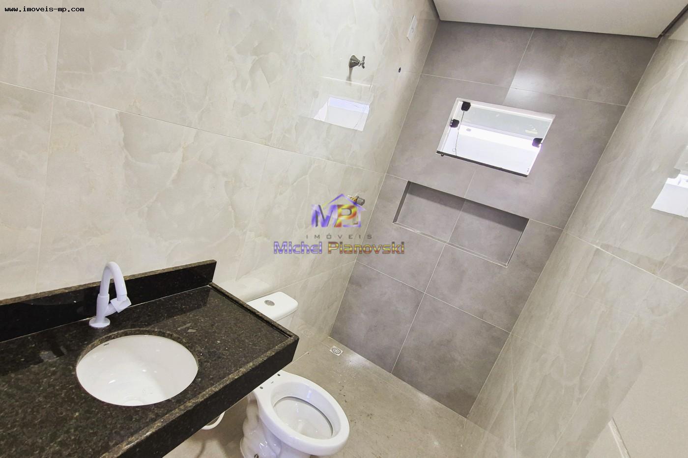 Sobrado à venda com 3 quartos, 99m² - Foto 18