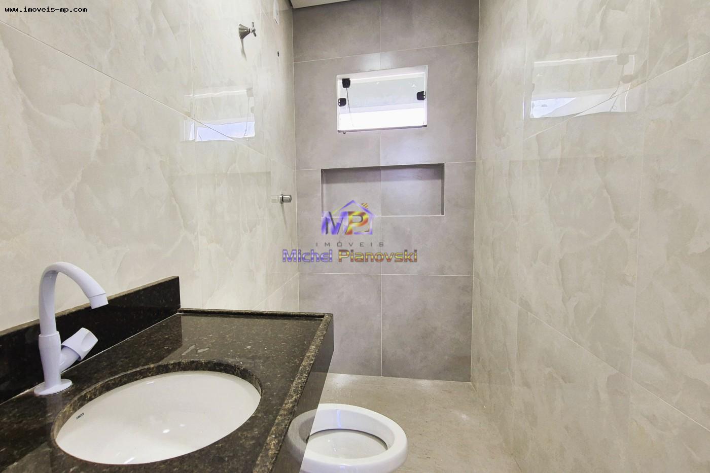 Sobrado à venda com 3 quartos, 99m² - Foto 19
