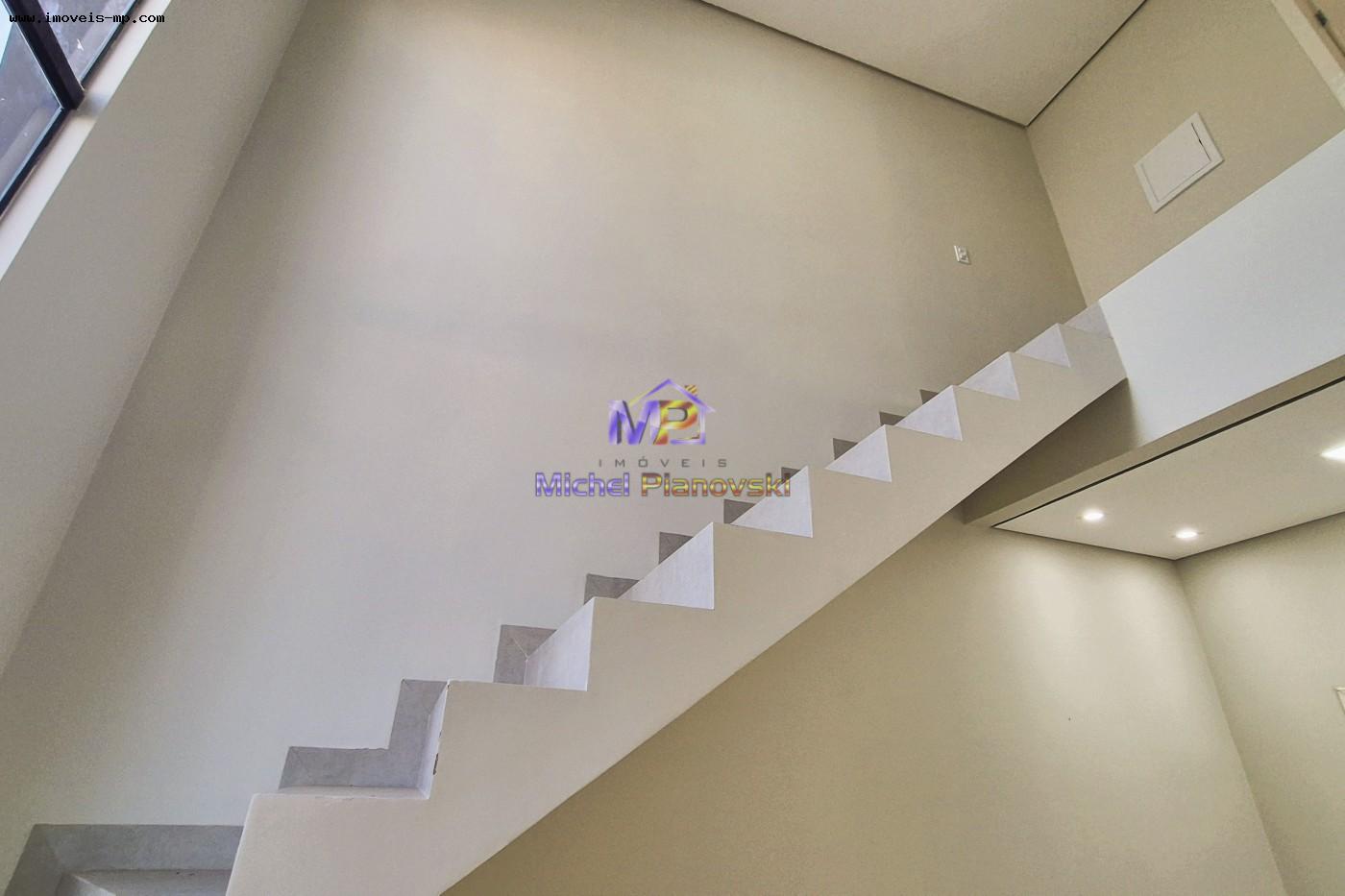 Sobrado à venda com 3 quartos, 99m² - Foto 20