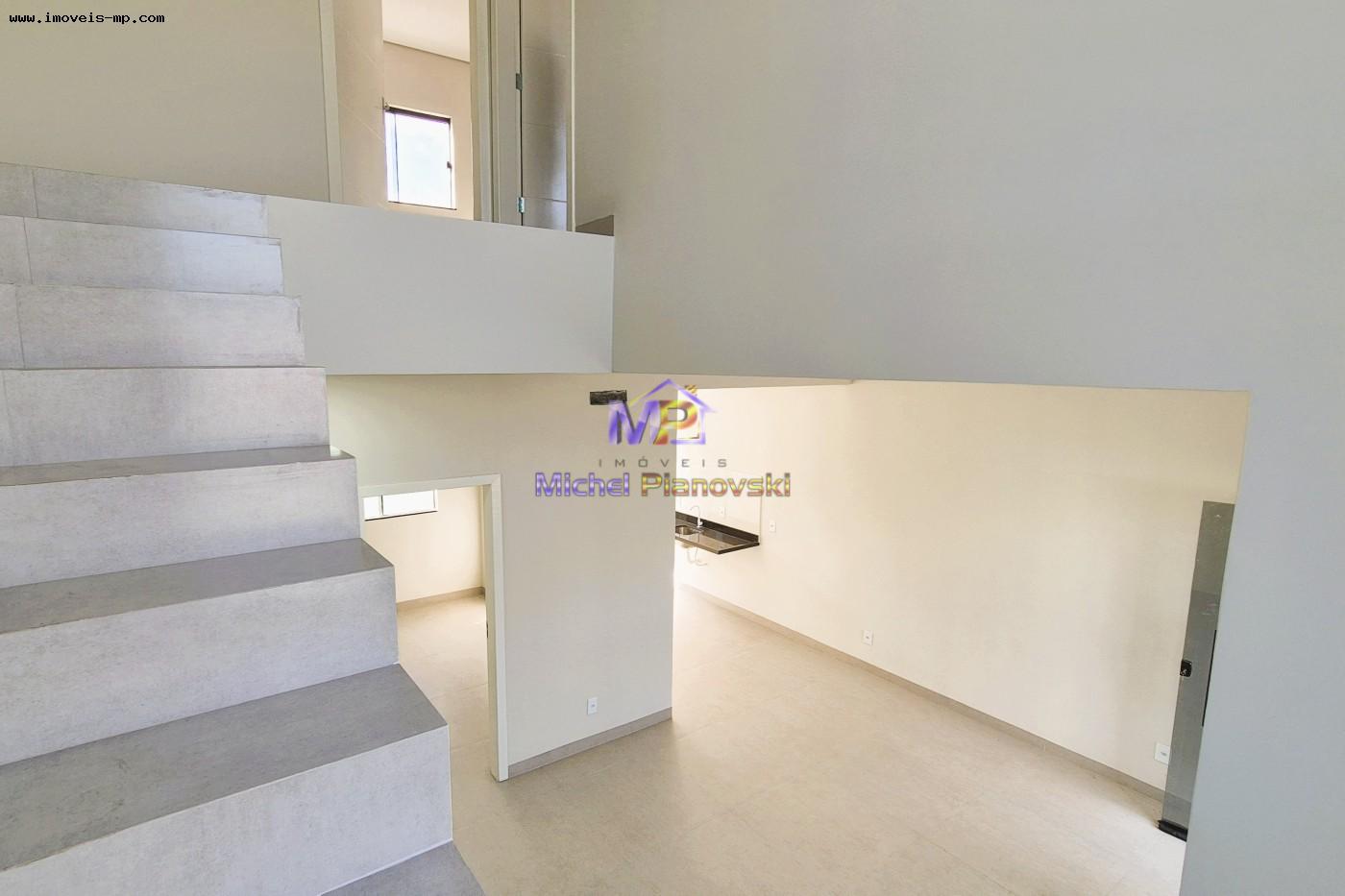 Sobrado à venda com 3 quartos, 99m² - Foto 21