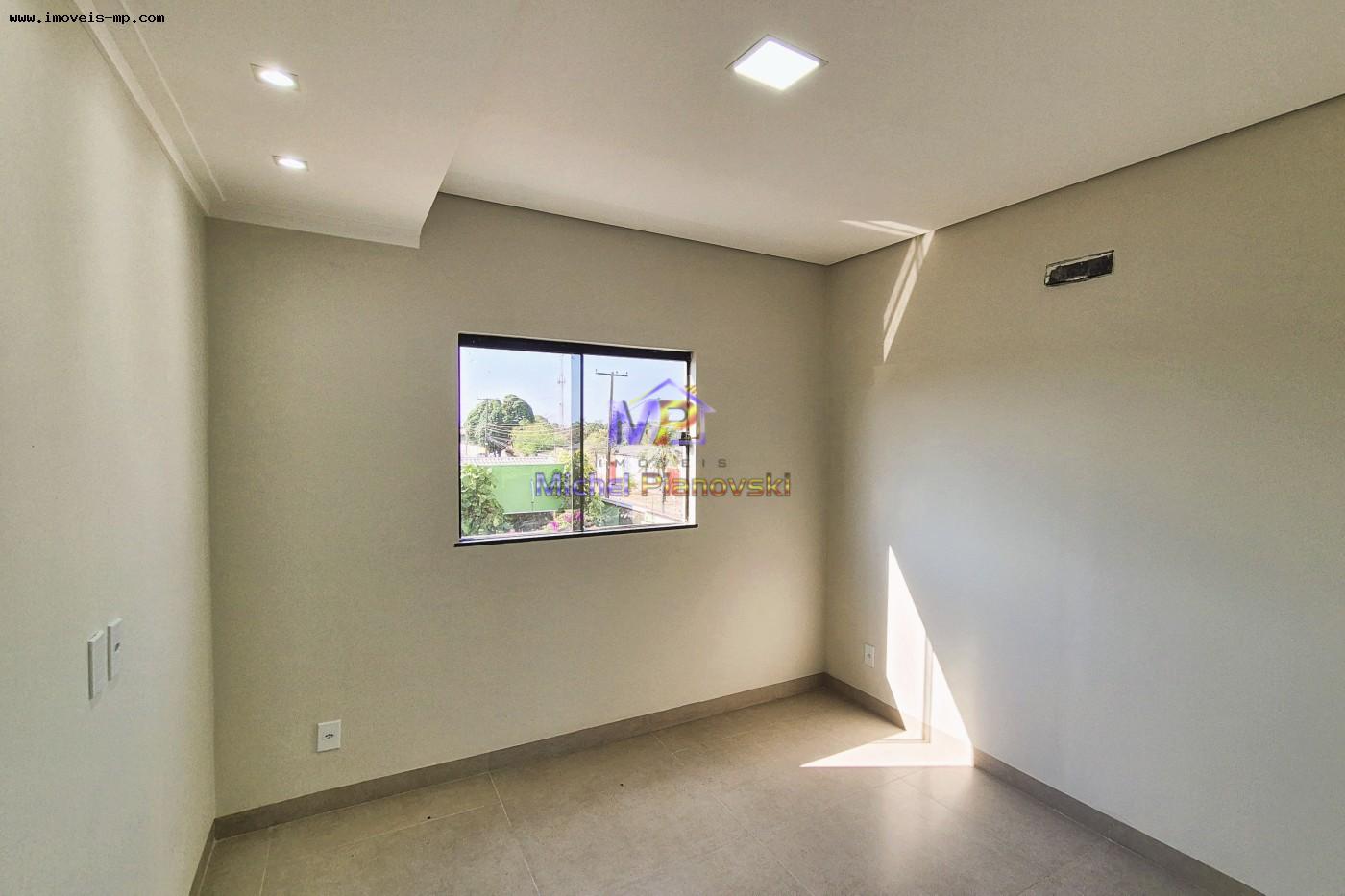 Sobrado à venda com 3 quartos, 99m² - Foto 22