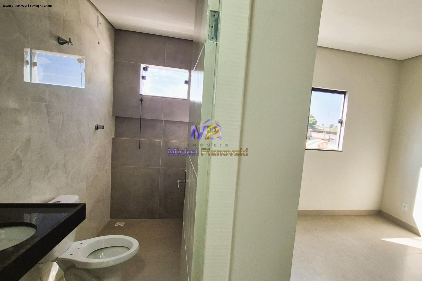 Sobrado à venda com 3 quartos, 99m² - Foto 23