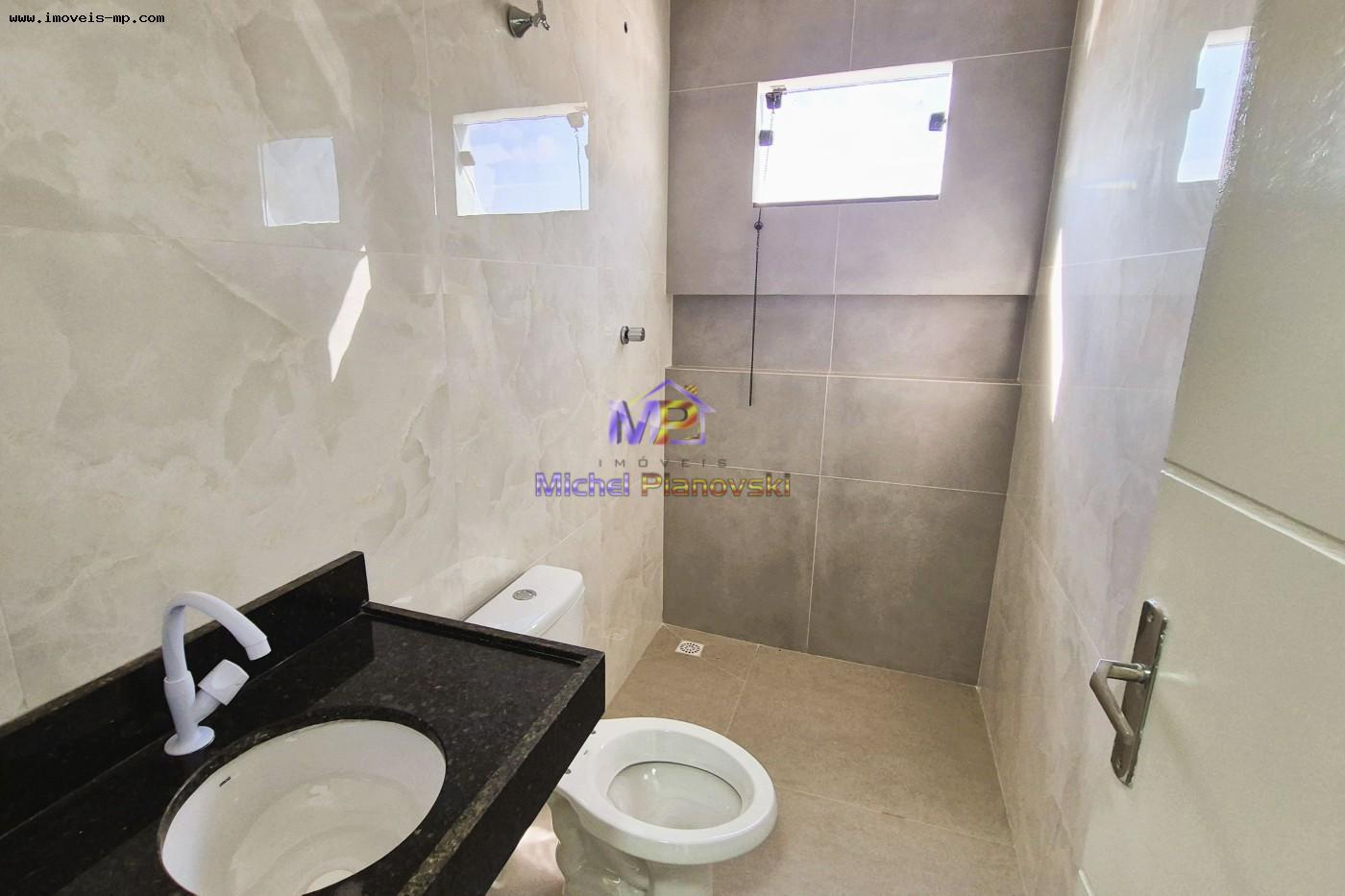 Sobrado à venda com 3 quartos, 99m² - Foto 24