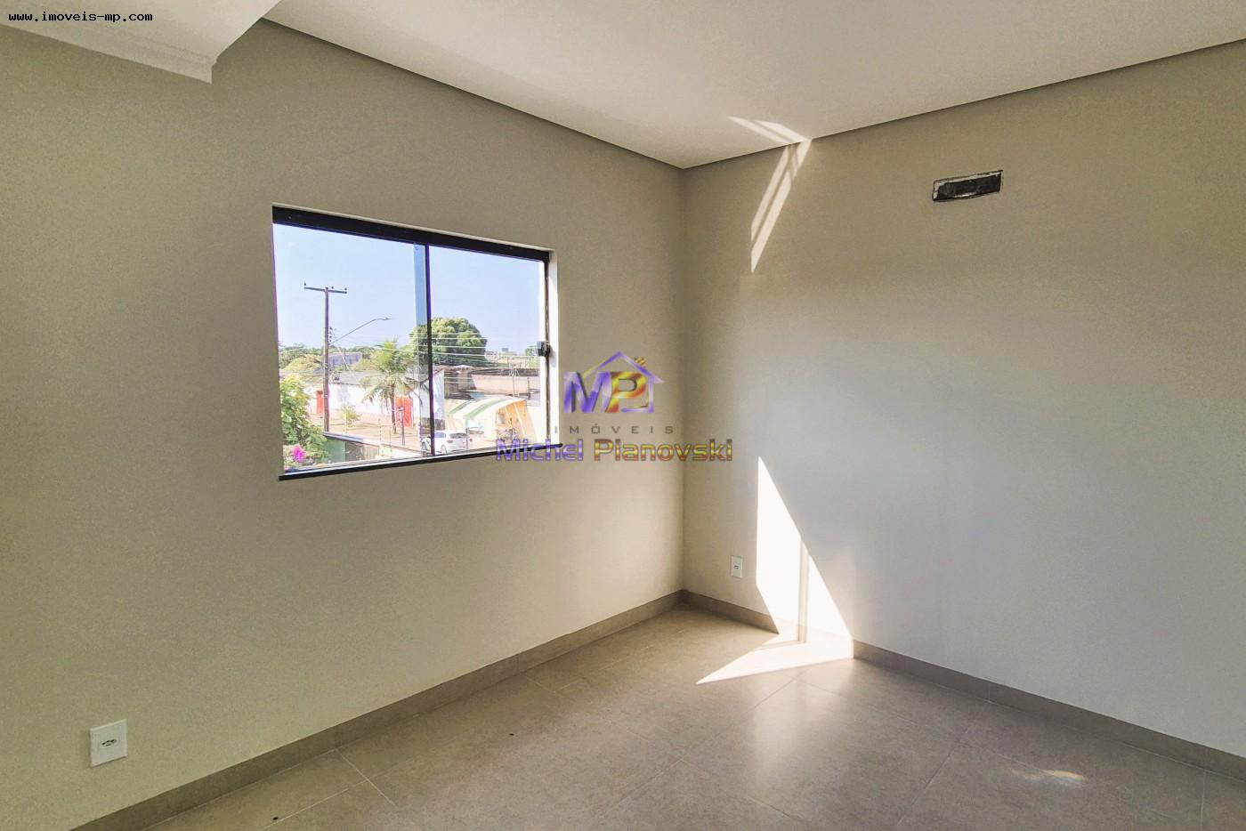 Sobrado à venda com 3 quartos, 99m² - Foto 25