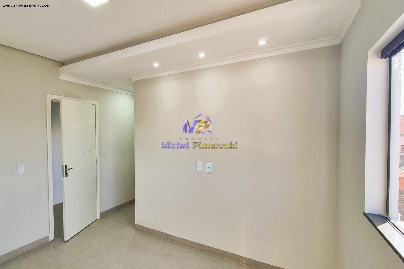 Sobrado à venda com 3 quartos, 99m² - Foto 26